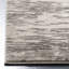 Tapis gris Edvin-24453041