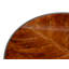Brightleaf End Table