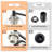 Shelburn Dimmable Vanity Light-97766943-97811224