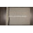 Cullen Indoor / Outdoor Rug-1236637288