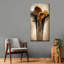 Collection Golf Club - reproduction sur toile tendue-26894395