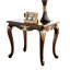 Table d'appoint 1Pc