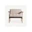 Laugar Accent Chair
