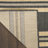 Manderella Modern Rug-1023555223-1026072886