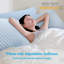 Oreiller ferme en bambou-1256235917