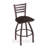 Evers Swivel Upholstered Counter Stool-641683256-653264532-641683257