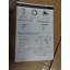 Douchette pour bidet en acier inoxydable-106951572