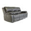 Annelisa Sofa-1642408033-1642408032