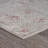 Southwestern Indoor Rug-67992495
