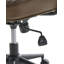 Bankers Chair-874372428