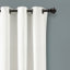 Paire de rideaux isolants Prima Velvet-1713544855-1620050348