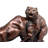 Statue Jones Stocking Jonesha