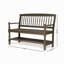 BANC IMPÉRIAL-1779251125