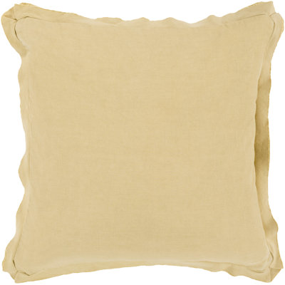  Square Cotton Pillow Cover