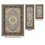 Oriental Area Rug-84895664