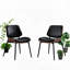 Upholstered Accent-1301914351