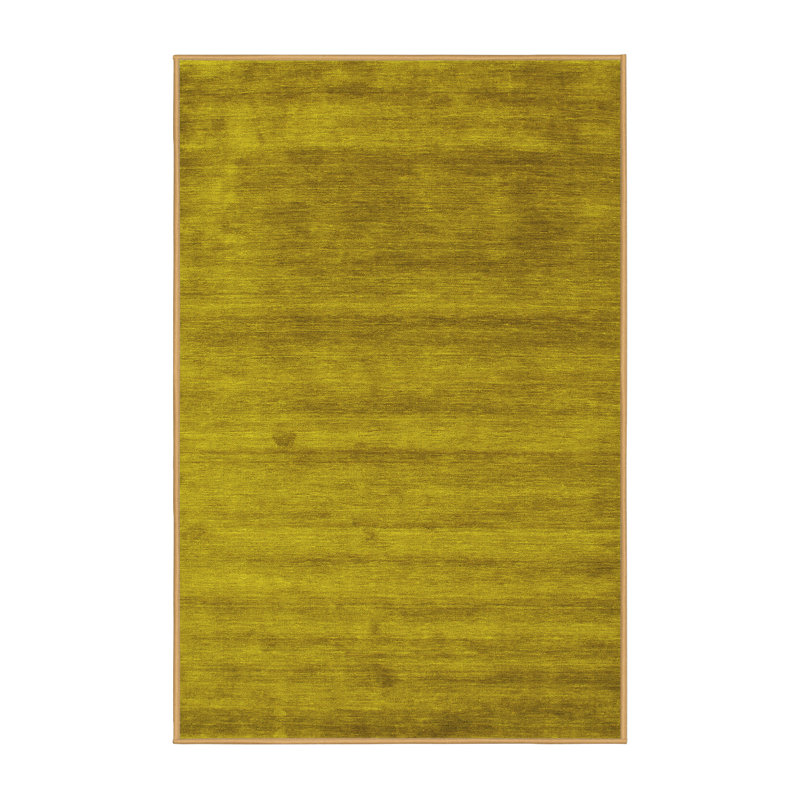 Performance Indoor Rug, Rectangle 7' x 10'
