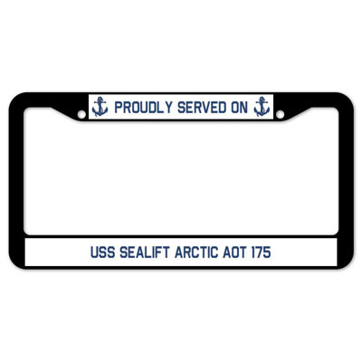 Rectangle Wall Plaque