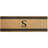 Neighburly Personalizable Non-Slip Striped Doormat-98430033