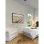 Endless Field - Single Picture Frame Print-670385593