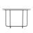 44'' Console Table-928109787-928109786