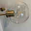 Customer photo 2 of 3