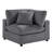 Chelsea Modular 2-Piece Sofa-914192351