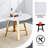Dining Tables