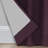 Canova Polyester Blend Light Filtering Curtain Panel-561631295-561631265