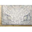 Glenaire Oriental Area Rug-534716974