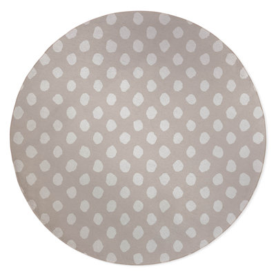 Grand tapis de jeu pour enfants