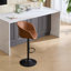 Tabouret de bar Mid-Century-76921753