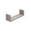 Tutti Bambini Modena 3 Piece U-Shaped Wall Shelves Set-70094272