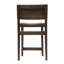 Tabouret de bar et de comptoir-2126653343