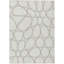 Tapis ivoire intérieur / extérieur Elantra -998129871