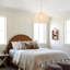 1 - Light Natural Pendant