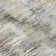 Chapnick Non-Slip Door Mat
