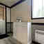 Photos des clients 2 de 2