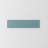 2in.x8in. Glass Subway Tile-116723001