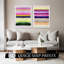 Be The Joy By Kristi Kohut-1463215889-1463215893