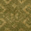 Iddings Area Rug-12476199