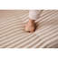 Canapé modulaire à compression avec méridienne confortable-1607025025