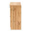 80.01cm Sideboard