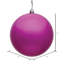 Holiday Décor Ball Ornament-307317338-346375961