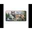 Polyester Desk Pad-265289677