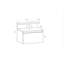 Ronassi Bedside Table-1103424097