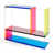 Bue/Pink/Yellow is out of stock selected