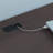 Shelonda L-Shaped Computer Desk-1621775984