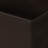 Kenton Coffee Table with Bin Drawer-1777575394