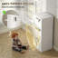 Cabinet Office Storage Cabinet